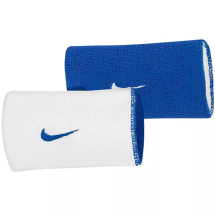 Nike Doublewide Home & Away Riešės NNNB0452OS