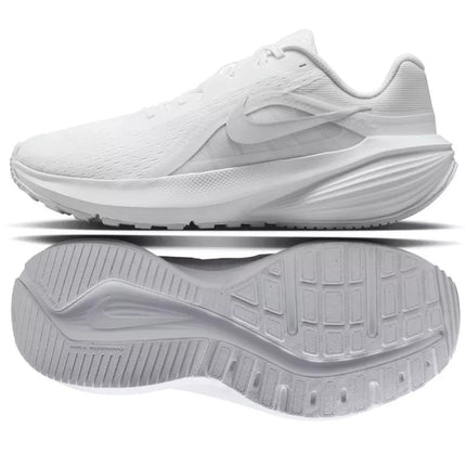 Nike Downshifter 14 W IB1899-102 Batai