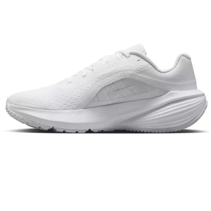 Nike Downshifter 14 W IB1899-102 Batai