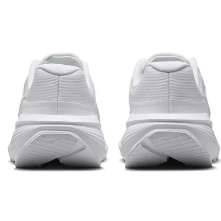 Nike Downshifter 14 W IB1899-102 Batai