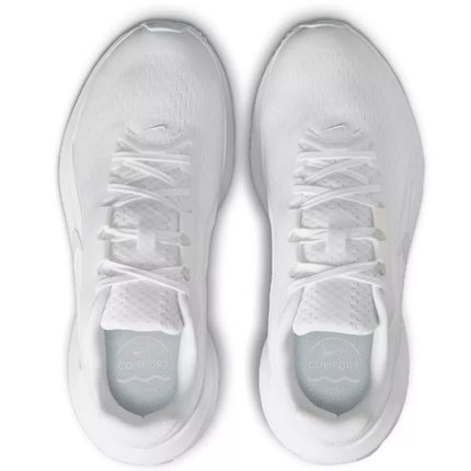 Nike Downshifter 14 W IB1899-102 Batai