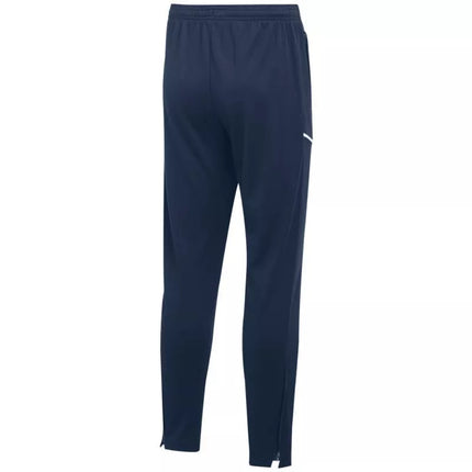 Nike Dri-Fit Academy 25 Jr kelnės FZ9816 410