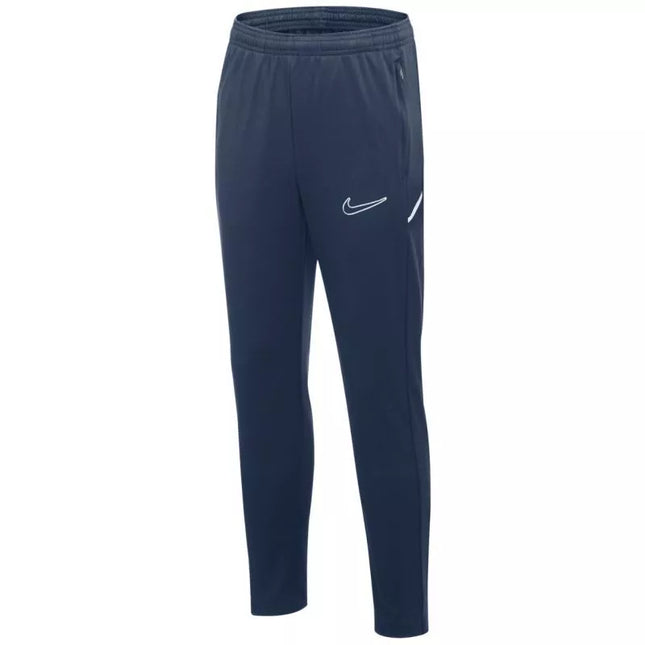 Nike Dri-Fit Academy 25 Jr kelnės FZ9816 410