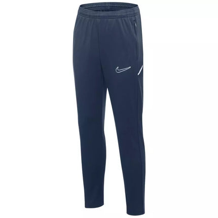Nike Dri-Fit Academy 25 Jr kelnės FZ9816 410