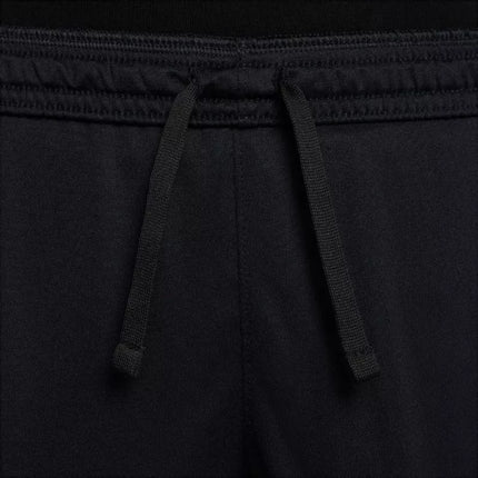 Nike Dri-Fit Academy 25 Jr šortai FZ9784 010