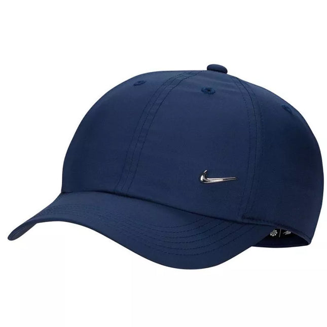 Nike Dri-Fit Club FB5064-410 Kepurė
