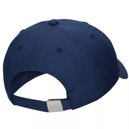 Nike Dri-Fit Club FB5064-410 Kepurė