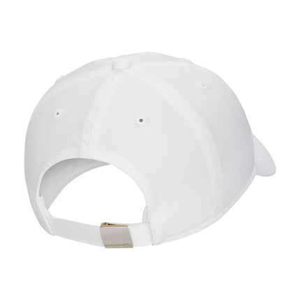 Nike Dri-FIT Club kepuraitė FB5064-100