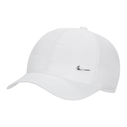 Nike Dri-FIT Club kepuraitė FB5064-100