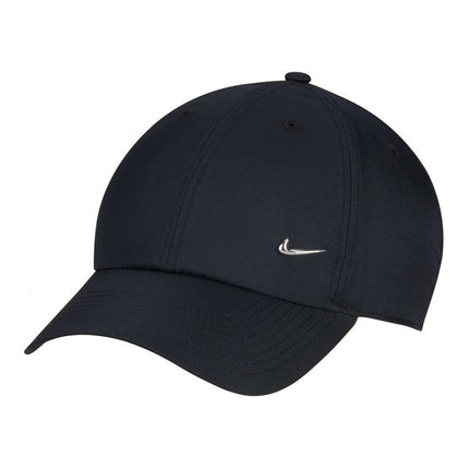 Nike Dri-Fit Club Struktūrizuota "FB5372-010" kepurė