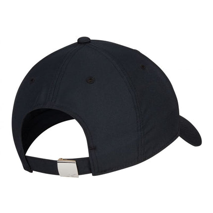 Nike Dri-Fit Club Struktūrizuota "FB5372-010" kepurė