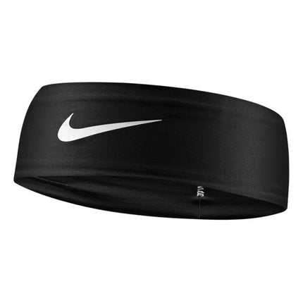 Nike DRI-FIT Fury Classic galvos juosta 92800648543