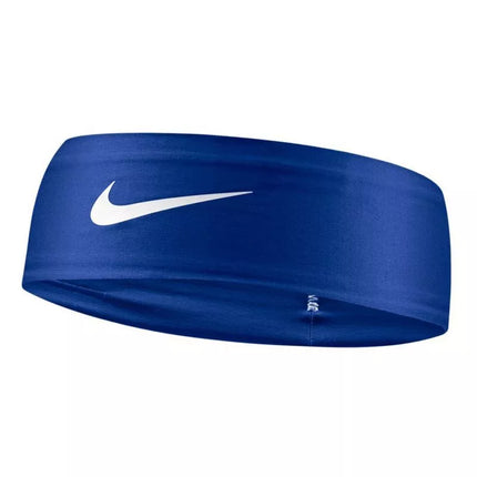 Nike Dri-Fit Fury Classic galvos juosta 92800648546