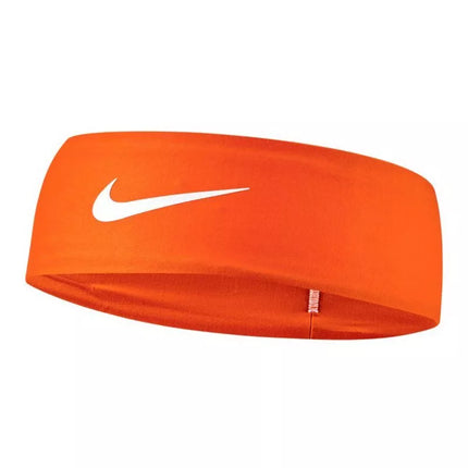 Nike DRI-FIT Fury Classic galvos juosta 92800648548