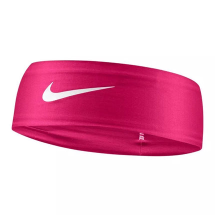 Nike DRI-FIT Fury Classic galvos juosta 92800648550