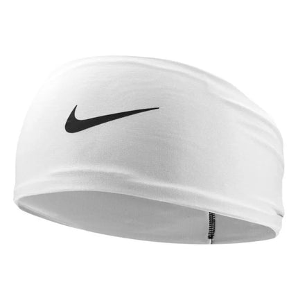 Nike Dri-Fit Fury Classic platus galvos raištis 92800648567