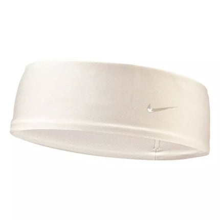 Nike DRI-FIT Futy Elevate galvos juosta 92800648555