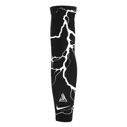 Nike DRI-FIT kompresinė rankovė J Morant 92800648502