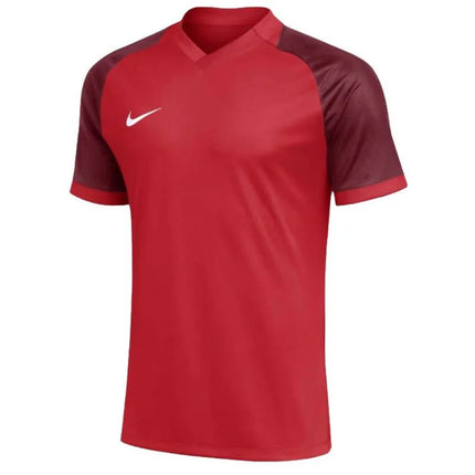 „Nike“ „Dri-FIT Trophy VI“ marškinėliai HV8151-657