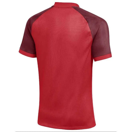 „Nike“ „Dri-FIT Trophy VI“ marškinėliai HV8151-657