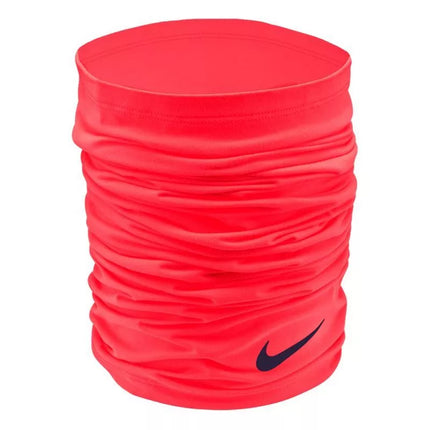 Nike DRI-FIT Wrap 2.0 šalikas 92800648519