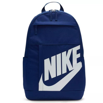 Nike Elemental kuprinė DD0559-492