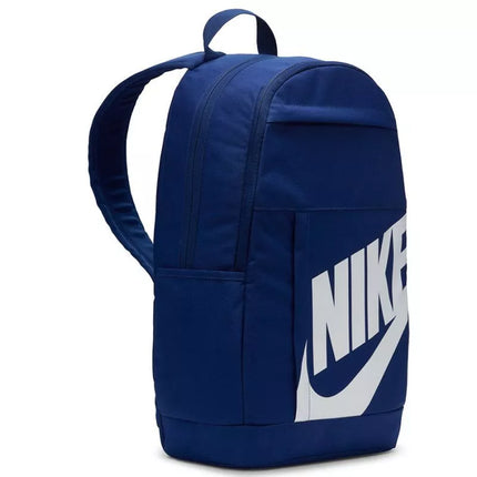 Nike Elemental kuprinė DD0559-492