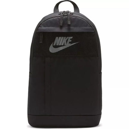 Nike Elemental Kuprinė DD0562 010