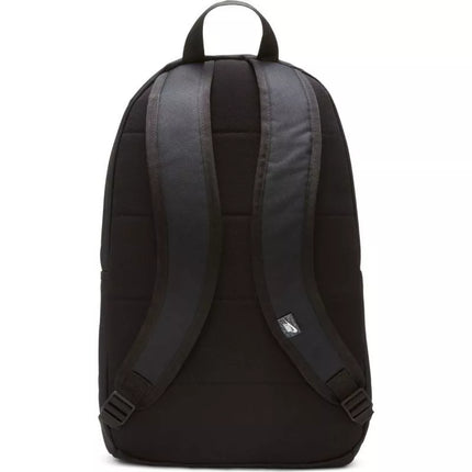 Nike Elemental Kuprinė DD0562 010