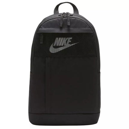 Nike Elemental Kuprinė DD0562 010