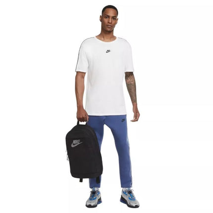 Nike Elemental Kuprinė DD0562 010
