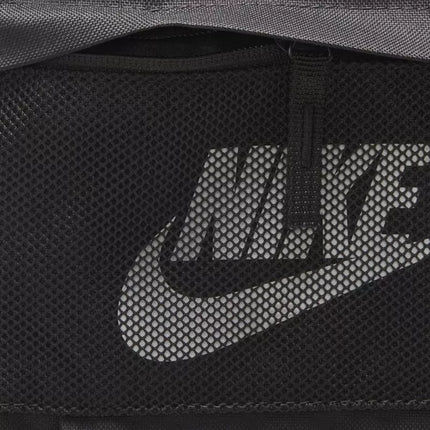 Nike Elemental Kuprinė DD0562 010