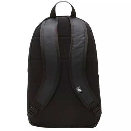 Nike Elemental Kuprinė DD0562 010