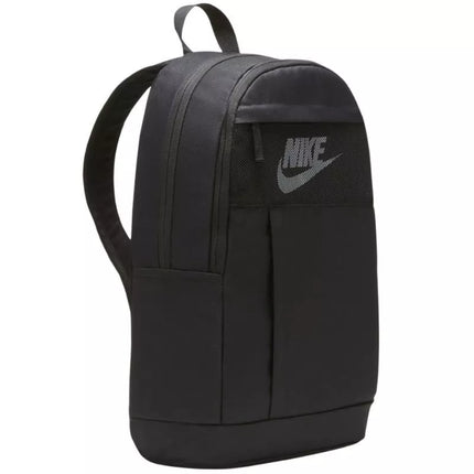 Nike Elemental Kuprinė DD0562 010