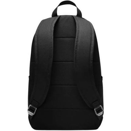 Nike Elemental Premium kuprinė DN2555 010