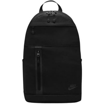 Nike Elemental Premium kuprinė DN2555 010