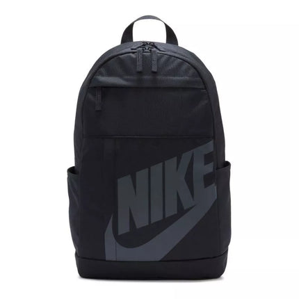 Nike Elementali Kuprinė DD0559-013