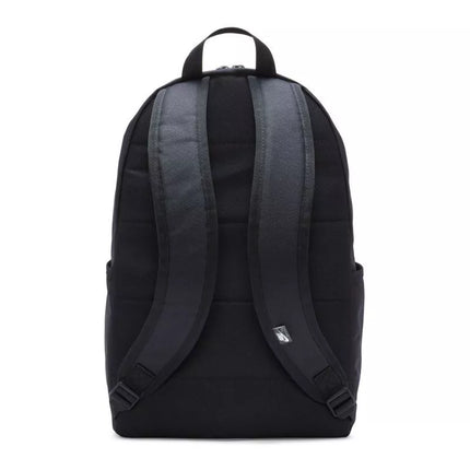 Nike Elementali Kuprinė DD0559-013