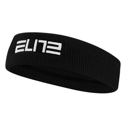 Nike Elite galvos juosta 92800430434