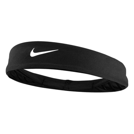 Nike Elite galvos juosta, siaura, 92800430526