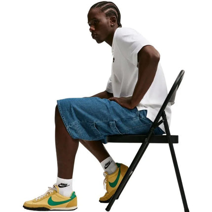 Nike Everyday Elevated Crew kojinės, 3 poros IH8528 903