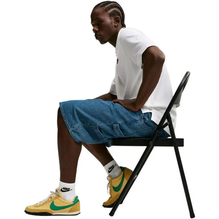 Nike Everyday Elevated Crew kojinės, 3 poros IH8528 903