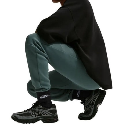 Nike Everyday Elevated kojinės, 3 poros, juodos, IH8522 902