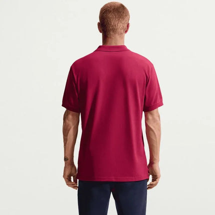 Nike FC Barcelona klubo polo marškinėliai II7612-621