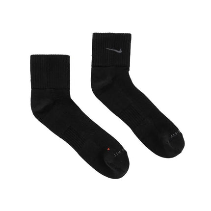 NIKE Fit Dry SX4107