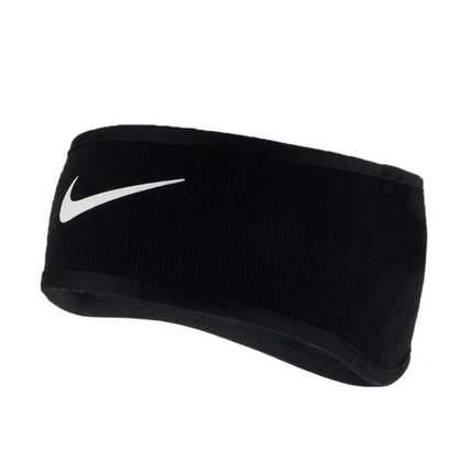 Nike Fleece galvos juosta N0003530091OS
