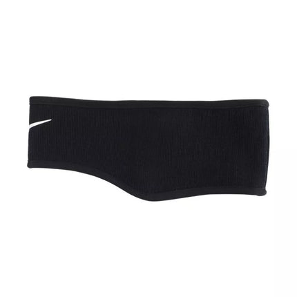 Nike Fleece galvos juosta N0003530091OS