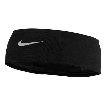 Nike Flex galvos juosta 92800618628
