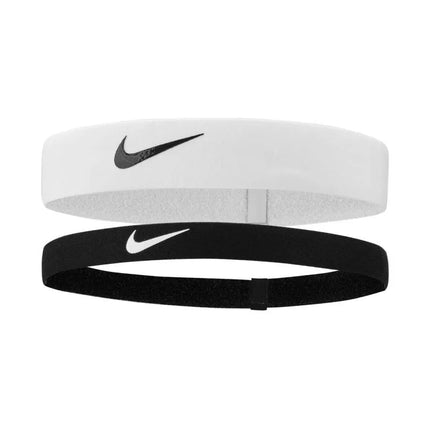 Nike Flex lankelis 2 vnt. 92800592047
