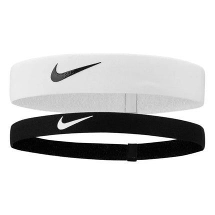 Nike Flex lankelis 2 vnt. 92800592047